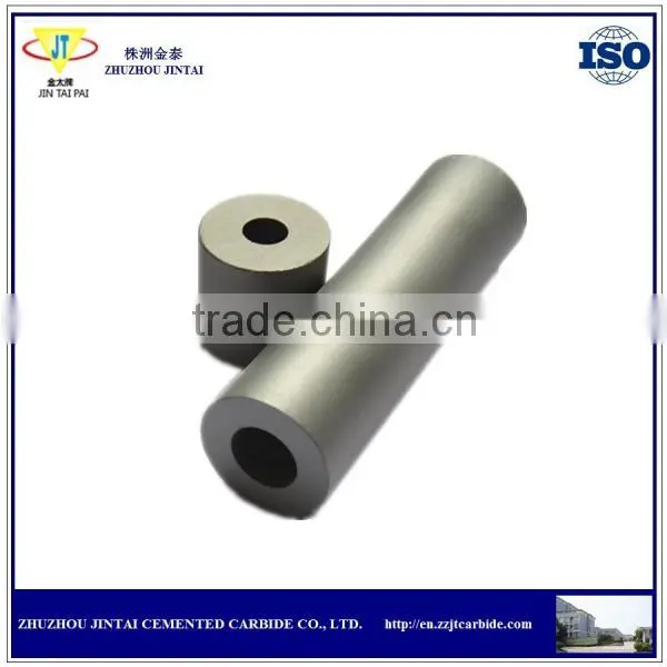 Hot selling carbide die from zhuzhou