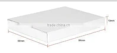 SmartPhone Battery for SOny BA800 LT25 LT26 for Xperia S V