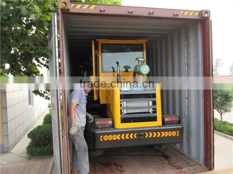best bucket price for wheel loader mini front loader for sale