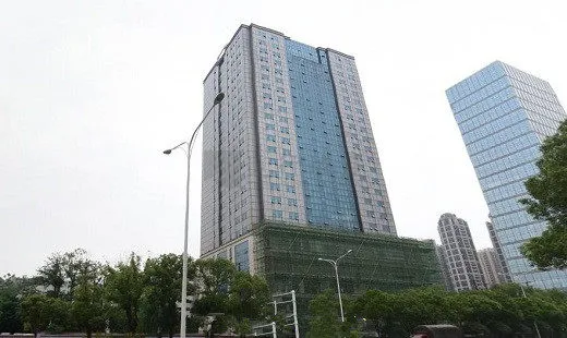 Swan Electric Co., Ltd. company overview - view 1