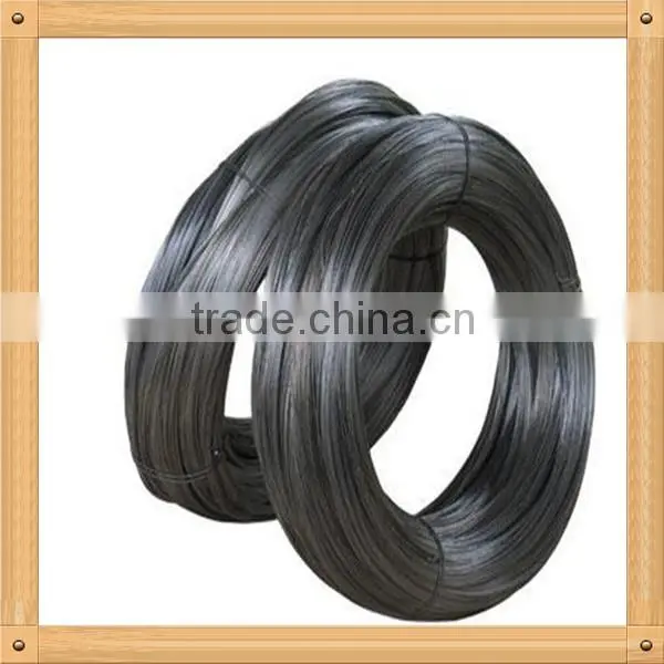 g.i. welded iron wire mesh 50*50 specifications