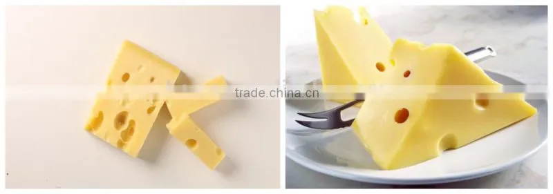 Vacuum Liquid Continuous Dryer For Cheese