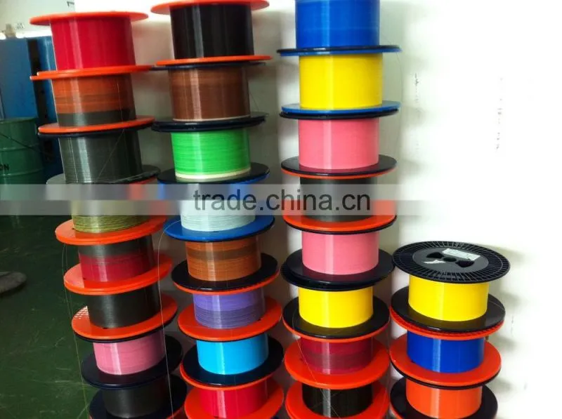 Hot promoting 2 to 24 Cores optical power composite cable