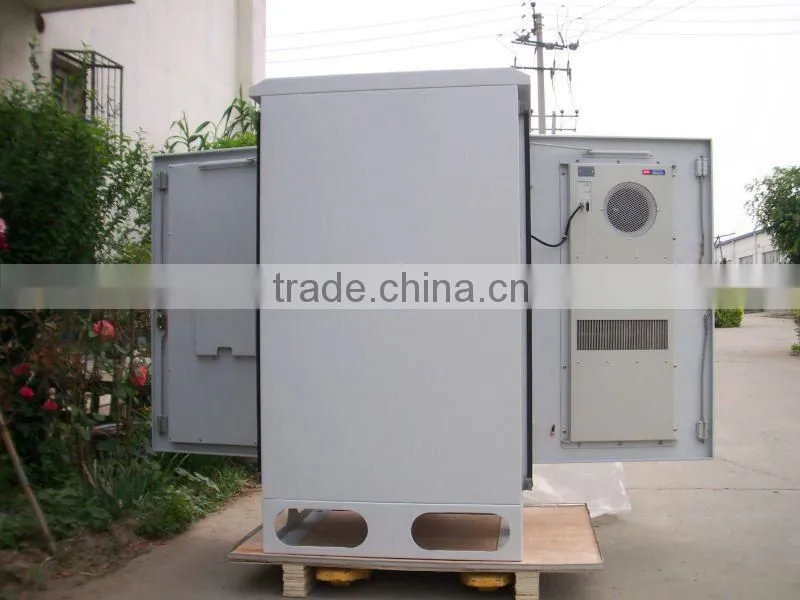 air conditioned server rack SK65125