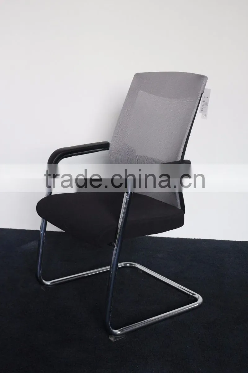 Cheap prices conference room for office chairs made in china