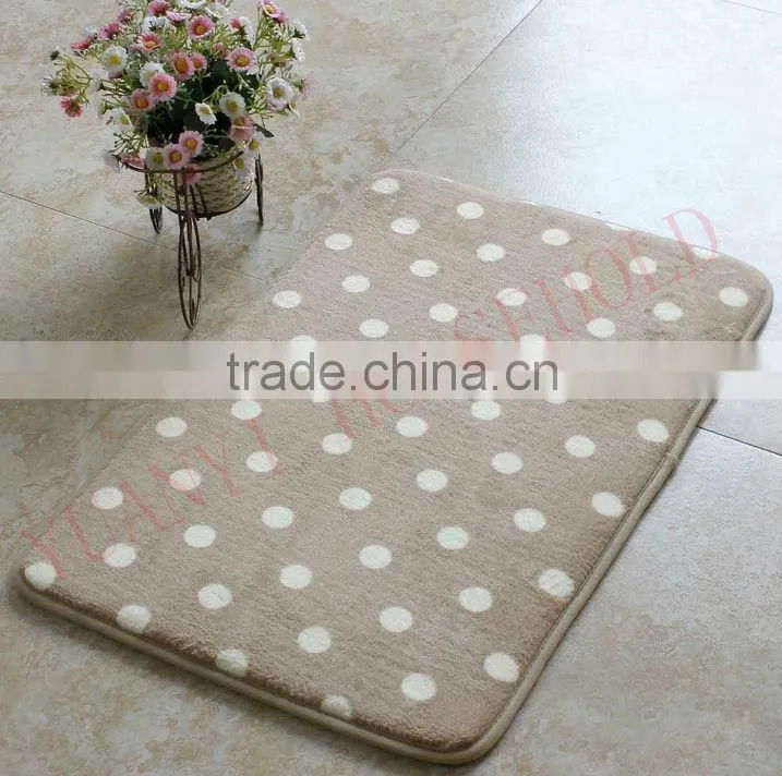 non-slip bath mat wholesale mats and rugs