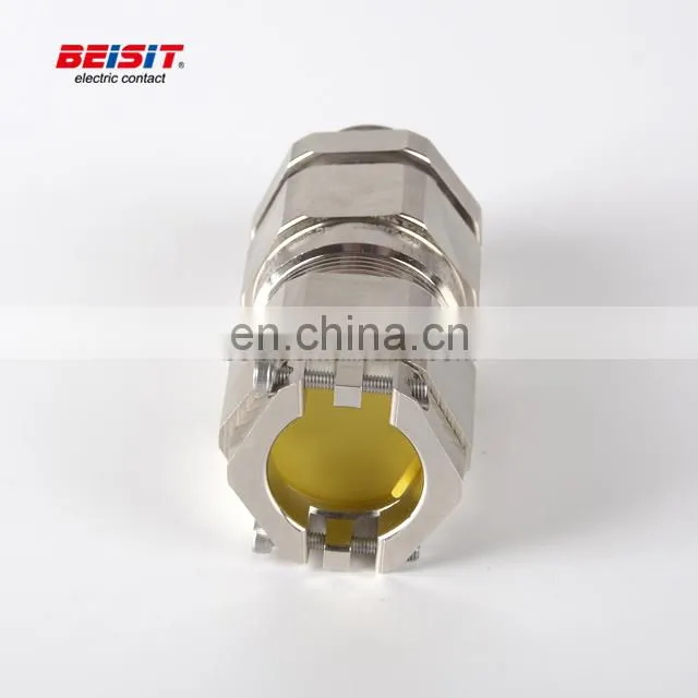 Cable joint waterproof 5-25mm cable joint wire protector