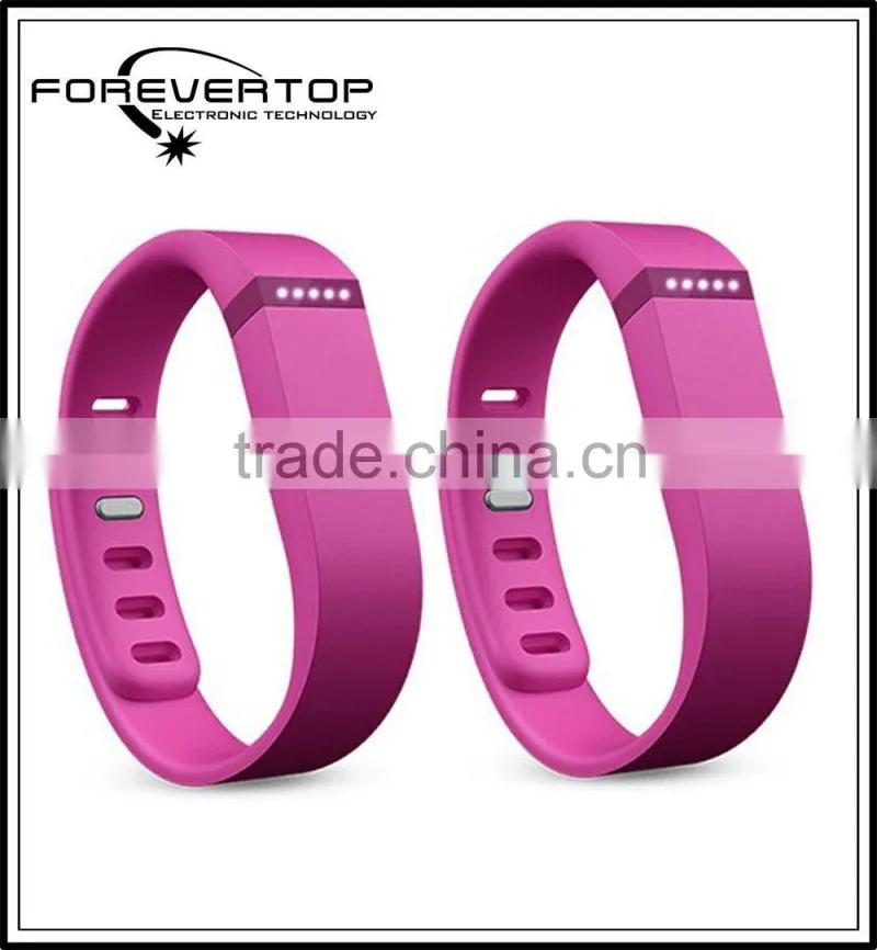 Top Selling tracker band in Alibaba fashtional smart band