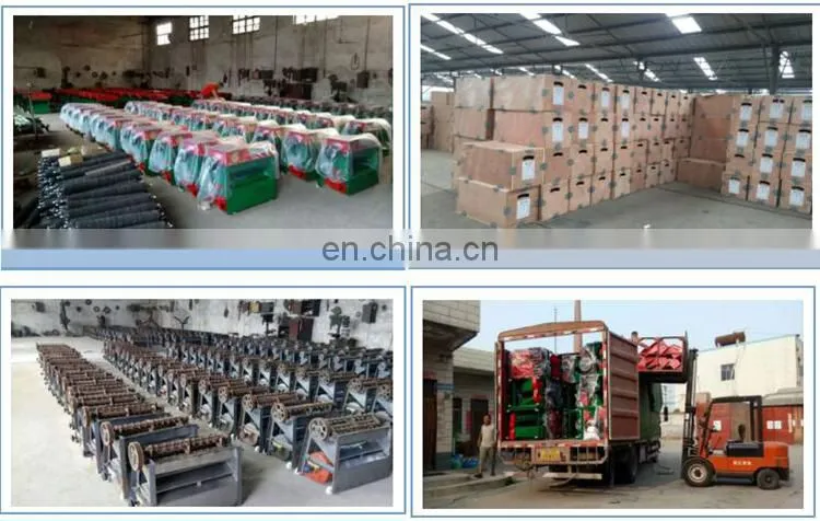Farm maize huller and thresher/maize shellingsheller machine/economical corn maize thresher