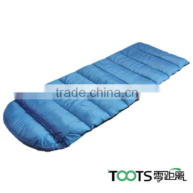 Hot Selling CHEAP Sleeping Bags sale