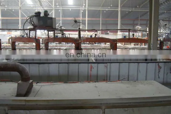 Colorful Jade marble slabs, Jade marble slabs in stock