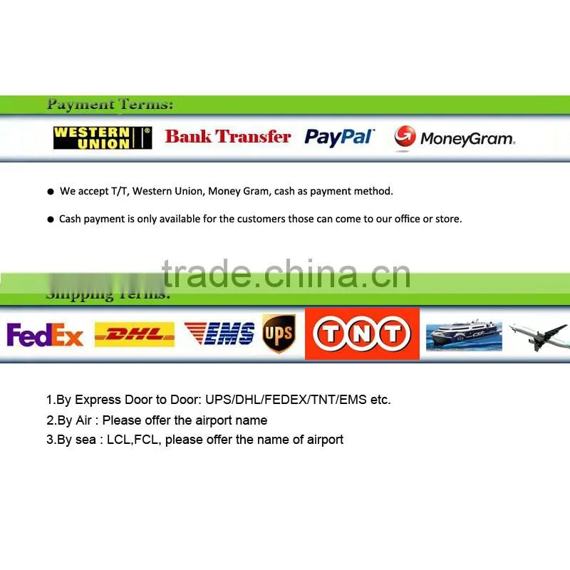 2015 hot new multi-function magnetic usb charger cable