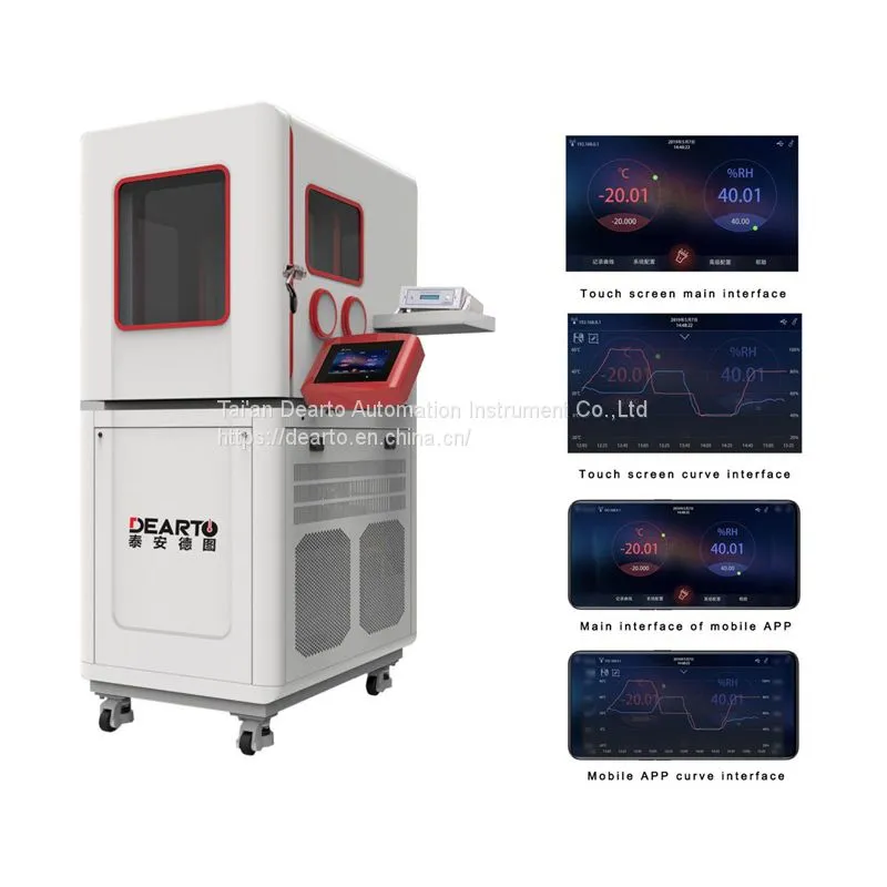DTLH-1