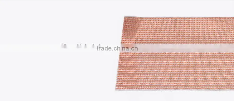Name Brand Clothing Class In Use Hot Fix Crystal Rhinestone Mesh