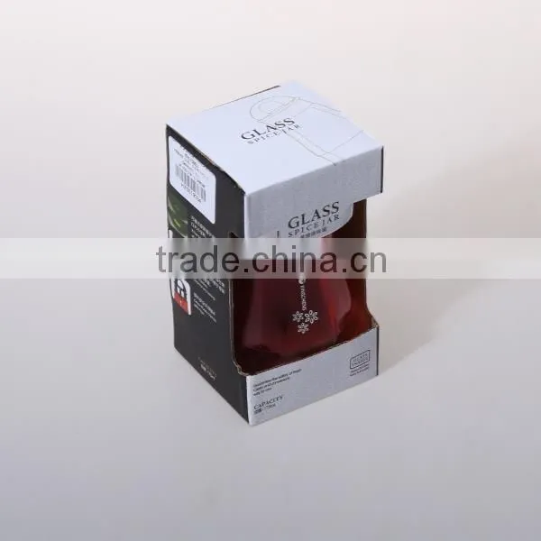 175ml Wholesale condiment boxes for kitchen cooking tools