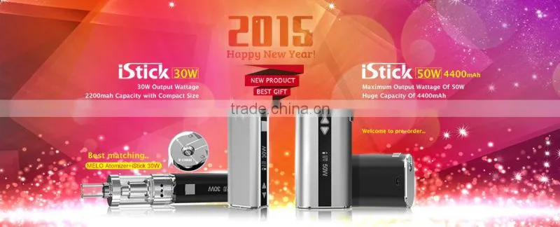 2015 Innokin Newest Starter Kit Innokin Itaste Mvp 3.0 Pro With Isub Tank Kit 60w 4500mah 0.2ohm Mvp 3.0 Pro Kit