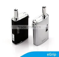 2015 Innokin Newest Starter Kit Innokin Itaste Mvp 3.0 Pro With Isub Tank Kit 60w 4500mah 0.2ohm Mvp 3.0 Pro Kit