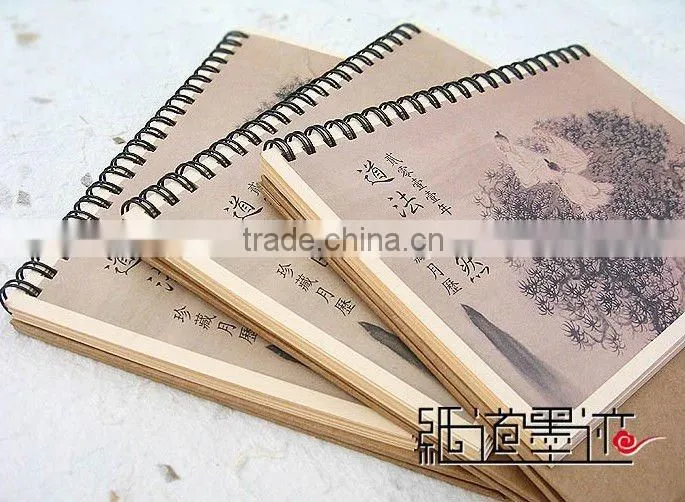 2011 Table Calendar Design