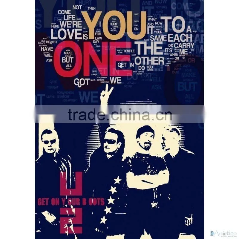 Nice Cheap Art Posters