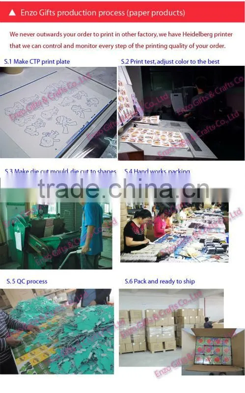 plastic folding hand fans, hand held folding fans, hand fans for sale