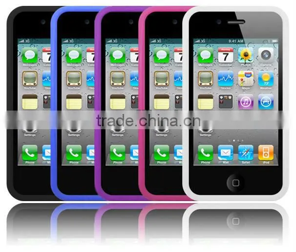 silicon loudspeaker for ipad