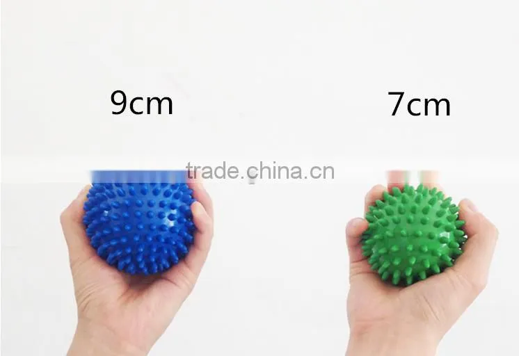 Hot sale as seen on tv 2016 trigger point massager