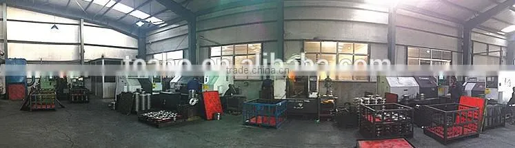 VW brake disc 2D0615601C