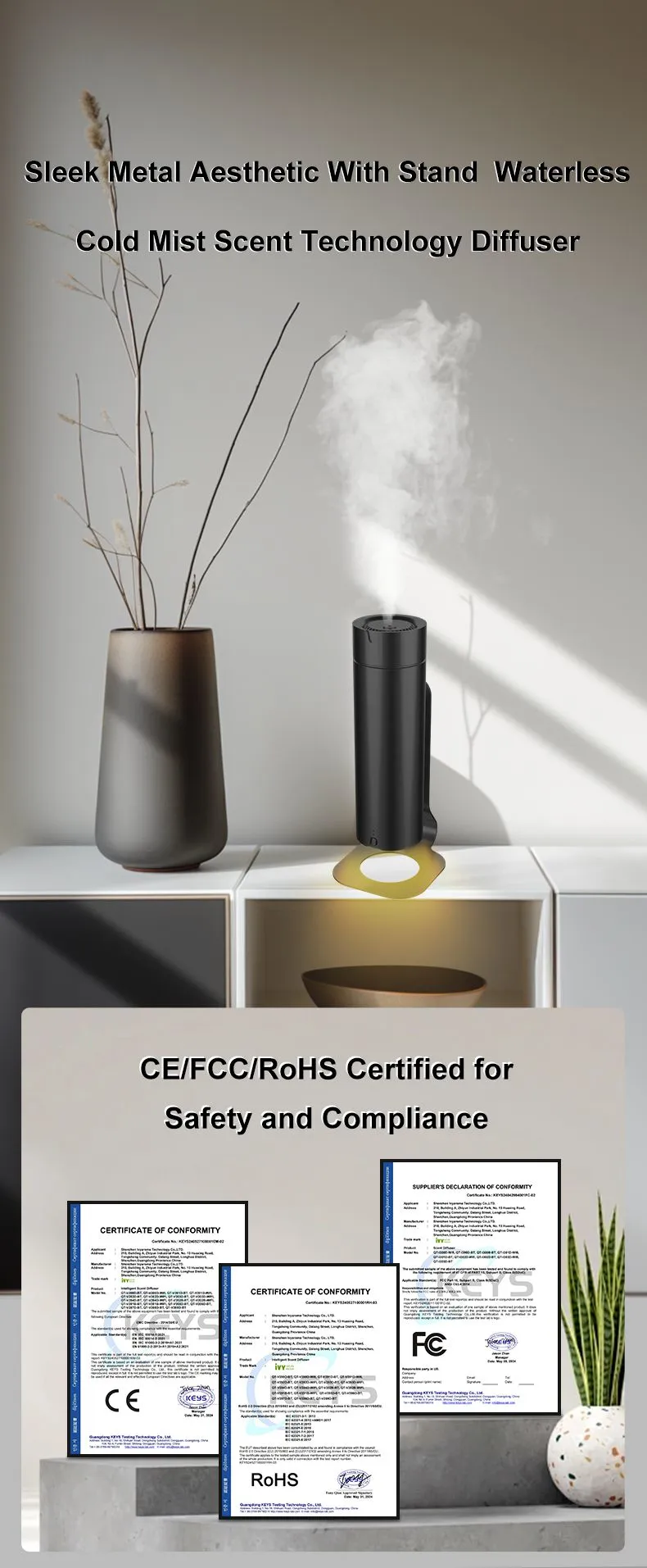 scent-diffuser_04