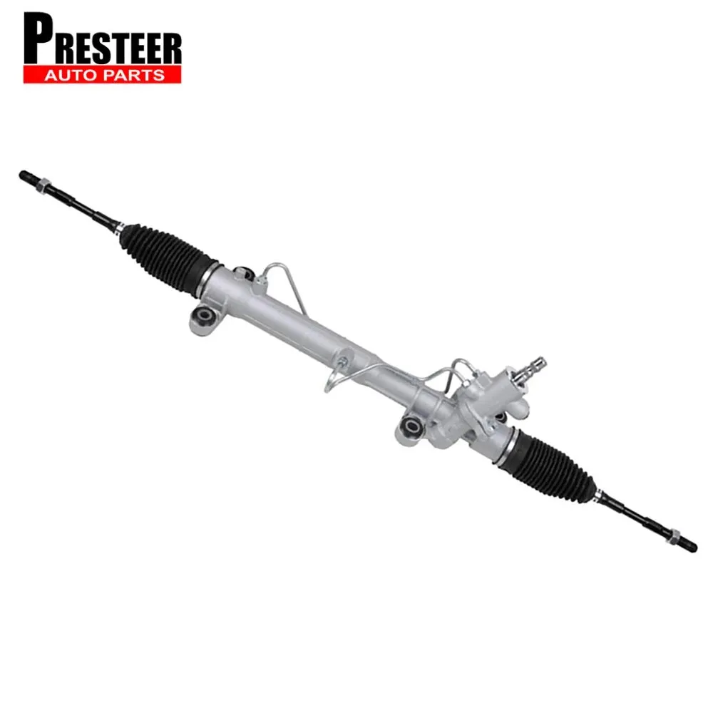 YX16097-1(4