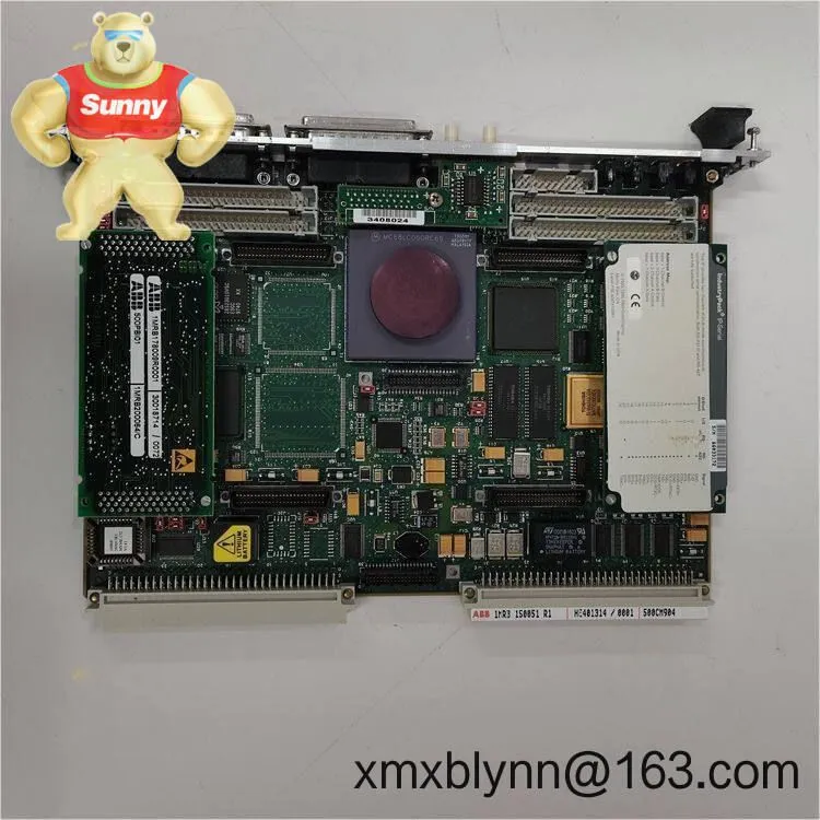 abb_1mrb150051r1_power_supply_module_1