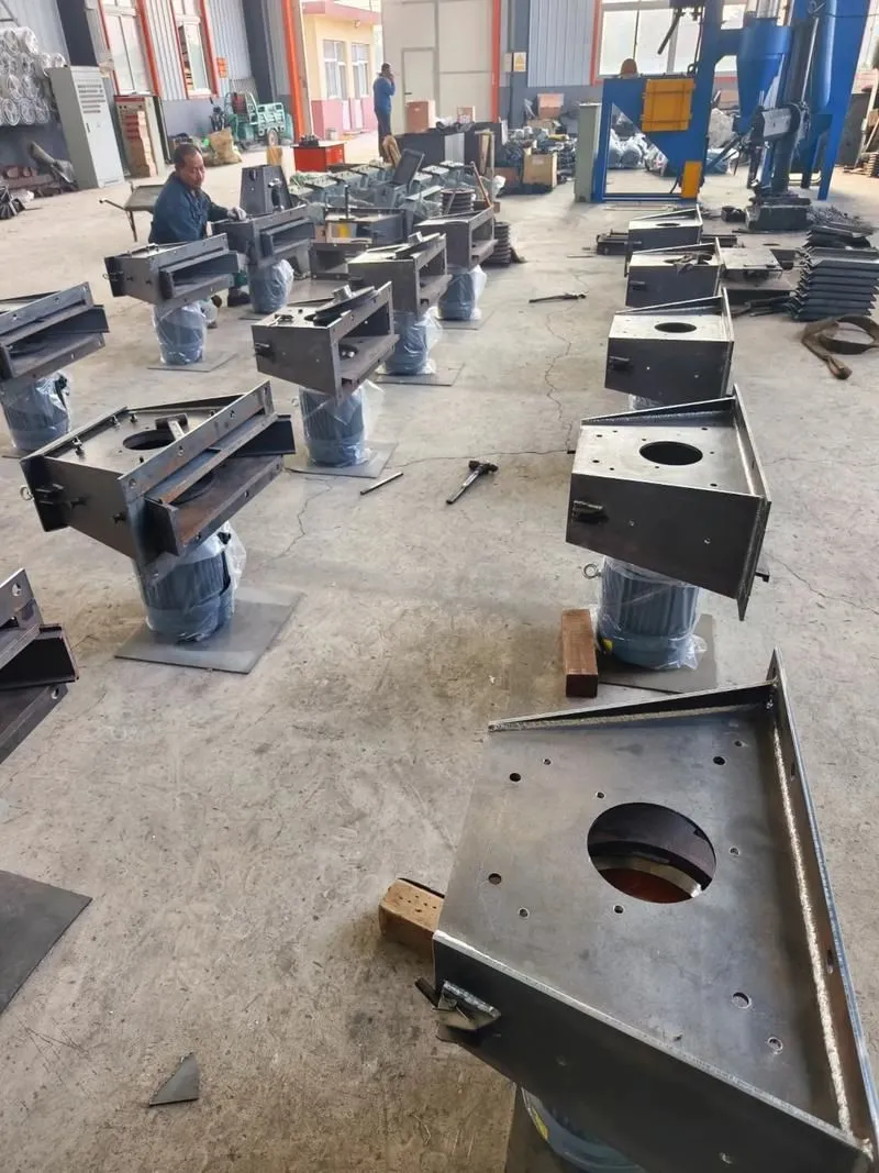 Yancheng Ruigang Machinery Co (2)2.jpg
