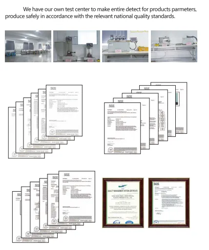 Fireproof Intumescent Seal Strip With High Quality High Expansion Ratio