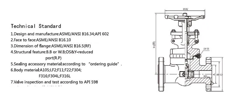 drawing 600-1500-2.jpg.webp