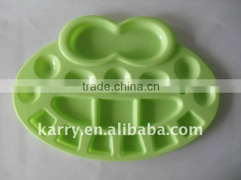 plastic palette,PET palette