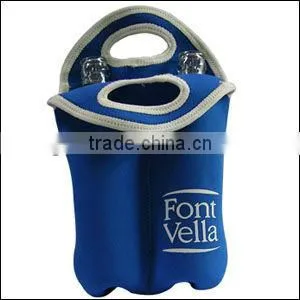 Bottle Cooler Holder