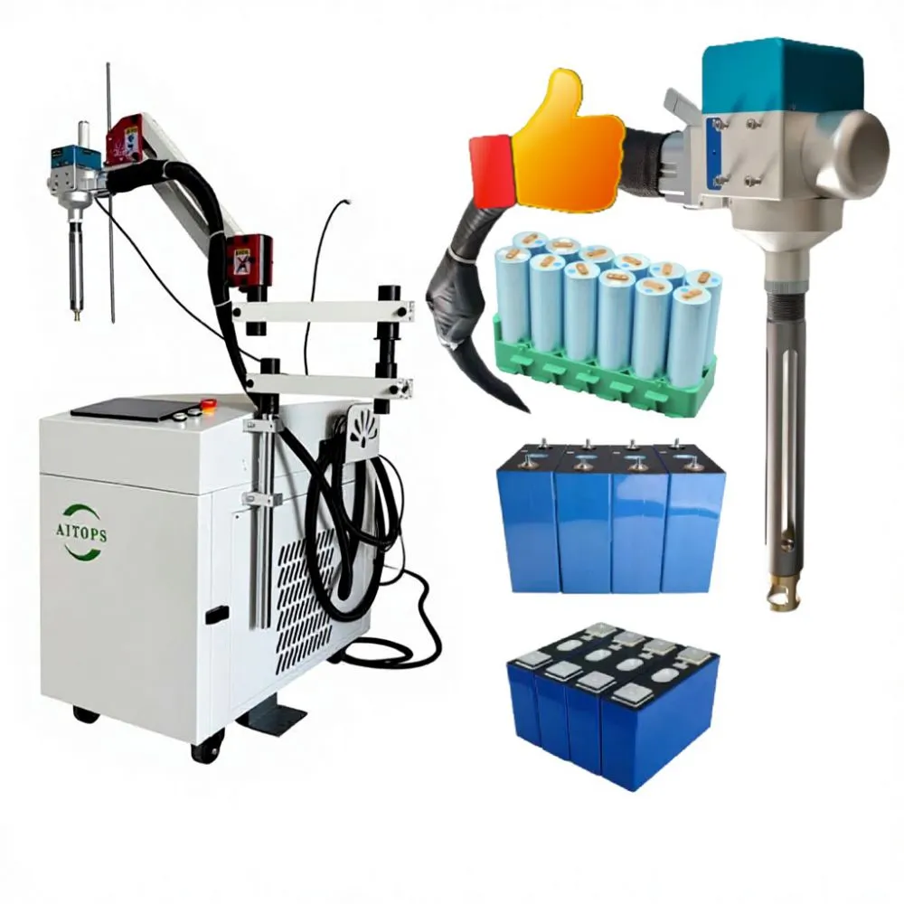 laser welding 02.png
