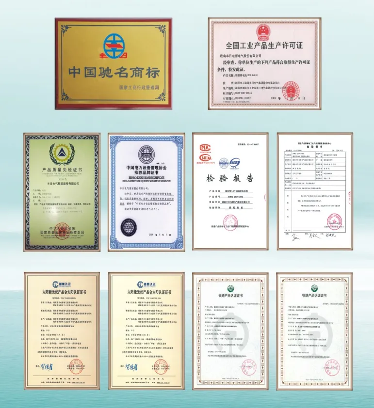 详情1.jpg.webp