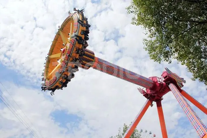 25-Seats-Pendulum-Ride-for-Sale