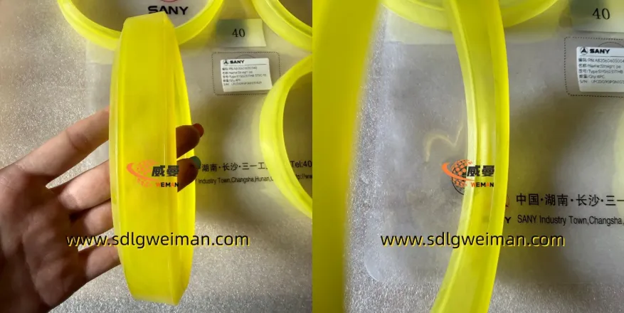 QQ_1784710215664.png