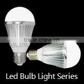 motion sensor emergency light IP65 tri-proof ceiling light