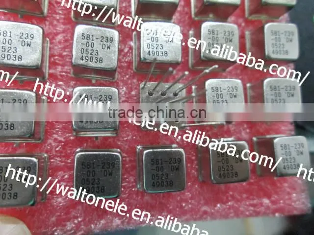 581-239-00 ic