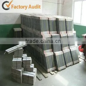 silicon nitride bonded SiC product