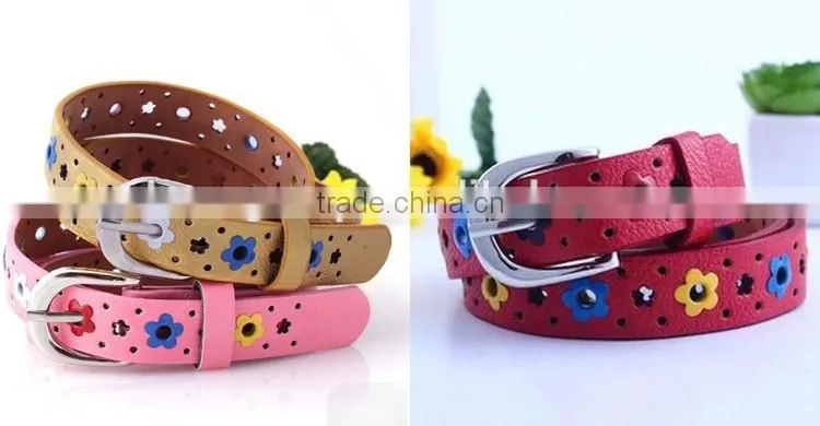Nicely Adorable dog collar