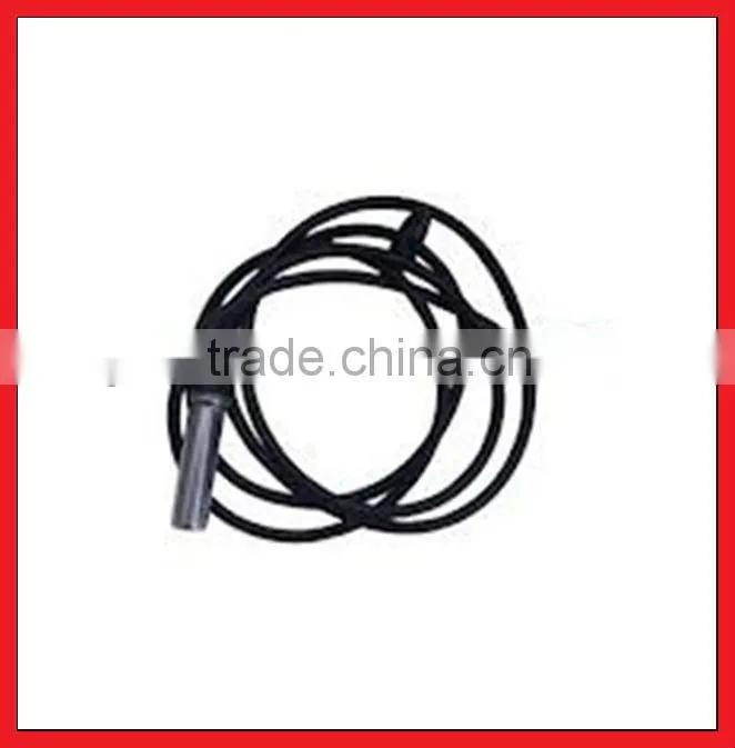 Guaranteed High Performance Auto/Car ABS Sensor For RENAULT /VOLVO TRUCK 4410329570