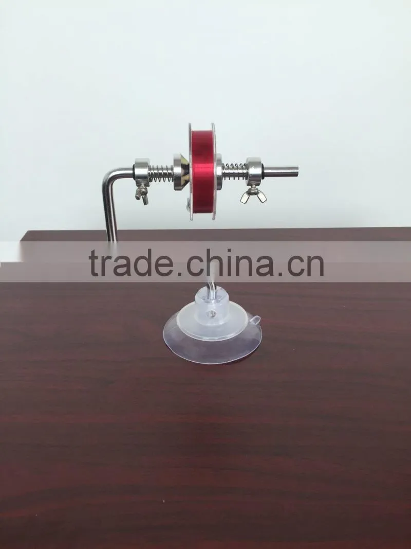 New wholesale fishing tackle bend line ree fishing accessories