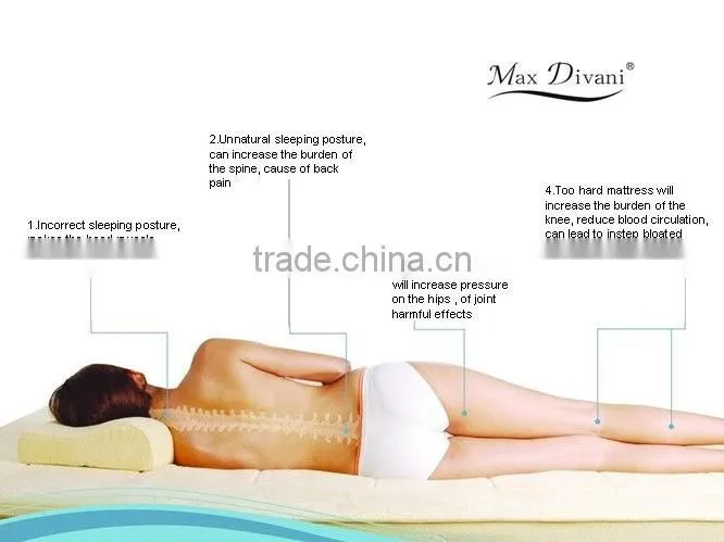 8841-1# alibaba Bangladesh full size springwell mattress