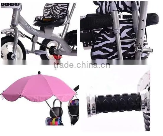 baby stroller bike stroller baby pram tricycle
