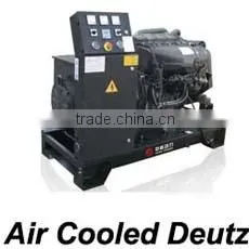 2000kva big power diesel generator with chinese Price