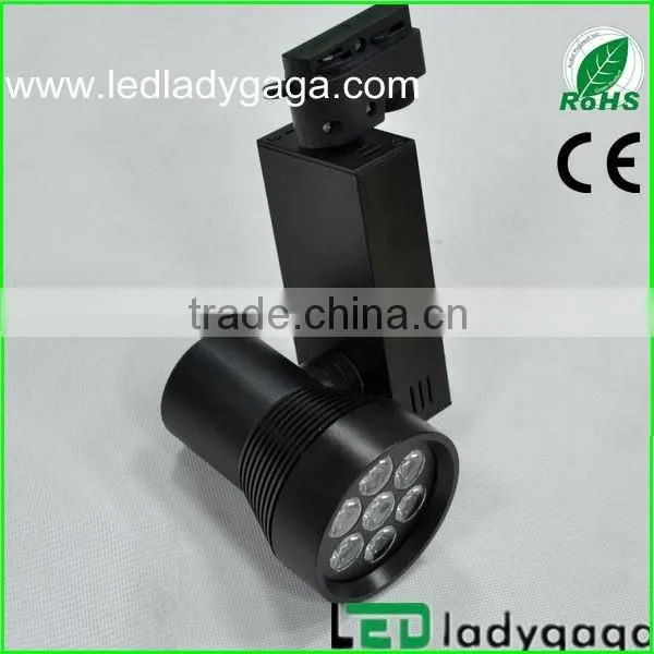 15w led kitchen track lighting