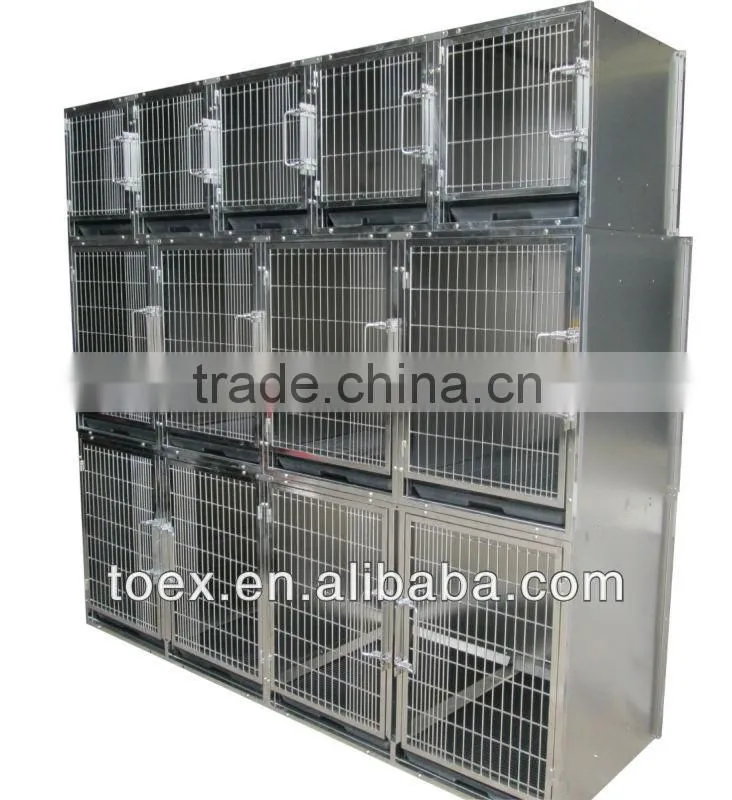 Professional Modular Cage System KA-505-201